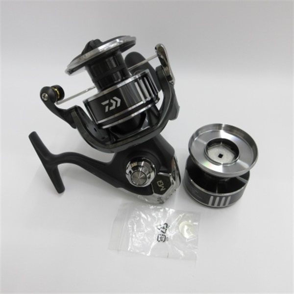 ＢＧ　ＭＱ８０００－Ｈ